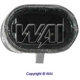 Purchase Top-Quality New Distributor by WAI GLOBAL - DST3899 pa2