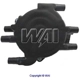 Purchase Top-Quality New Distributor by WAI GLOBAL - DST45427 pa4