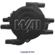 Purchase Top-Quality Distributeur neuf by WAI GLOBAL - DST45427 pa4