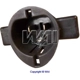 Purchase Top-Quality New Distributor by WAI GLOBAL - DST4691 pa3