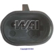 Purchase Top-Quality New Distributor by WAI GLOBAL - DST4693 pa2