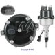 Purchase Top-Quality New Distributor by WAI GLOBAL - DST4694 pa2