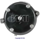 Purchase Top-Quality New Distributor by WAI GLOBAL - DST4694 pa3