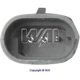 Purchase Top-Quality New Distributor by WAI GLOBAL - DST4696 pa3