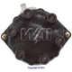 Purchase Top-Quality New Distributor by WAI GLOBAL - DST48625 pa2
