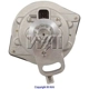 Purchase Top-Quality New Distributor by WAI GLOBAL - DST48625 pa4