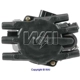 Purchase Top-Quality New Distributor by WAI GLOBAL - DST49600 pa1