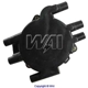 Purchase Top-Quality Distributeur neuf by WAI GLOBAL - DST49602 pa3