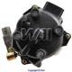 Purchase Top-Quality New Distributor by WAI GLOBAL - DST58422 pa2