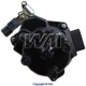 Purchase Top-Quality New Distributor by WAI GLOBAL - DST58460 pa3