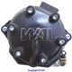 Purchase Top-Quality New Distributor by WAI GLOBAL - DST58600 pa2