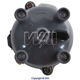 Purchase Top-Quality New Distributor by WAI GLOBAL - DST73445 pa1