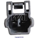 Purchase Top-Quality New Distributor by WAI GLOBAL - DST73445 pa4
