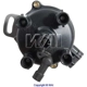 Purchase Top-Quality New Distributor by WAI GLOBAL - DST74425 pa3