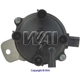 Purchase Top-Quality New Distributor by WAI GLOBAL - DST74427 pa1