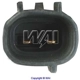 Purchase Top-Quality New Distributor by WAI GLOBAL - DST74427 pa2
