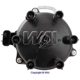 Purchase Top-Quality New Distributor by WAI GLOBAL - DST74607 pa3