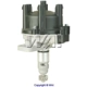 Purchase Top-Quality Distributeur neuf by WAI GLOBAL - DST74607 pa4