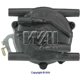 Purchase Top-Quality New Distributor by WAI GLOBAL - DST762 pa4