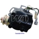 Purchase Top-Quality New Distributor by WAI GLOBAL - DST767 pa2