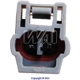 Purchase Top-Quality New Distributor by WAI GLOBAL - DST767 pa5