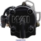 Purchase Top-Quality New Distributor by WAI GLOBAL - DST77417 pa2