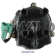 Purchase Top-Quality New Distributor by WAI GLOBAL - DST77435 pa1