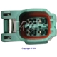 Purchase Top-Quality New Distributor by WAI GLOBAL - DST77435 pa2