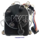 Purchase Top-Quality New Distributor by WAI GLOBAL - DST832 pa4