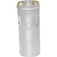 Purchase Top-Quality New Drier Or Accumulator by ACDELCO - 15-10045 pa4
