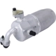 Purchase Top-Quality ACDELCO - 15-10421 - A/C Accumulator pa3
