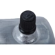 Purchase Top-Quality ACDELCO - 15-10421 - A/C Accumulator pa4