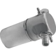 Purchase Top-Quality ACDELCO - 15-1605 - New Drier Or Accumulator pa1