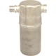 Purchase Top-Quality New Drier Or Accumulator by ACDELCO - 15-1624 pa1