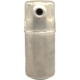 Purchase Top-Quality New Drier Or Accumulator by ACDELCO - 15-1624 pa2