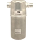 Purchase Top-Quality New Drier Or Accumulator by ACDELCO - 15-1624 pa3