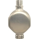 Purchase Top-Quality New Drier Or Accumulator by ACDELCO - 15-1624 pa4