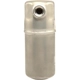 Purchase Top-Quality New Drier Or Accumulator by ACDELCO - 15-1624 pa5