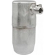 Purchase Top-Quality New Drier Or Accumulator by ACDELCO PROFESSIONAL - 15-1871 pa5