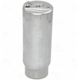 Purchase Top-Quality New Drier Or Accumulator by COOLING DEPOT - 33592 pa1