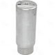 Purchase Top-Quality New Drier Or Accumulator by COOLING DEPOT - 33592 pa5