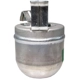 Purchase Top-Quality Deshydrateur neuf by CRP/REIN - ACD0216R pa9