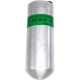 Purchase Top-Quality Deshydrateur neuf by CRP/REIN - ACD0217R pa4