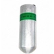 Purchase Top-Quality Deshydrateur neuf by CRP/REIN - ACD0217R pa7