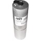 Purchase Top-Quality New Drier Or Accumulator by CRP/REIN - ACD0219R pa1