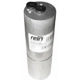 Purchase Top-Quality New Drier Or Accumulator by CRP/REIN - ACD0219R pa2