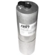 Purchase Top-Quality New Drier Or Accumulator by CRP/REIN - ACD0219R pa3