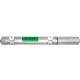 Purchase Top-Quality Deshydrateur neuf by CRP/REIN - ACD0293 pa2