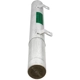 Purchase Top-Quality Deshydrateur neuf by CRP/REIN - ACD0293 pa3