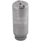 Purchase Top-Quality New Drier Or Accumulator by DENSO - 478-2000 pa1